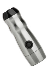 Flashlight original shape