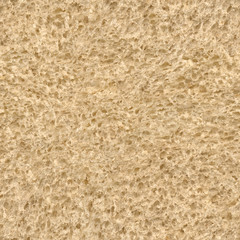 Bread seamless