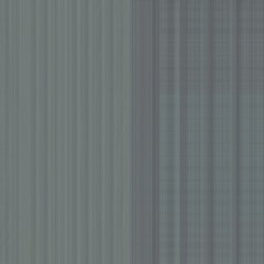 bitmap illustration abstract background