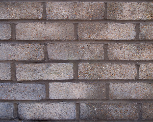 brick wall  background