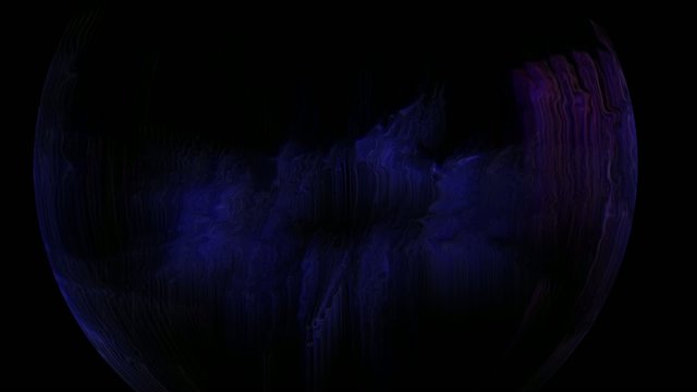 DW_20120202_1022