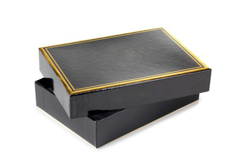 Black box