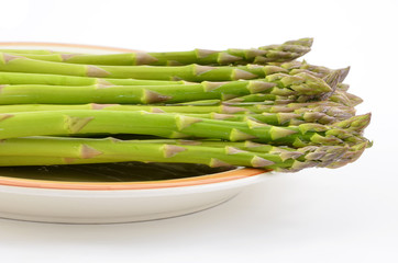 Asparagus