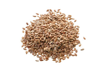 Flax seed