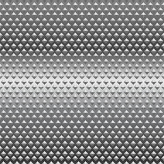 Metal texture, seamless pattern