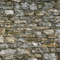 Obraz premium stones texture