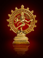 Shiva design