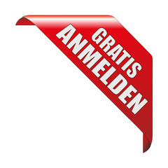 anmeldung12