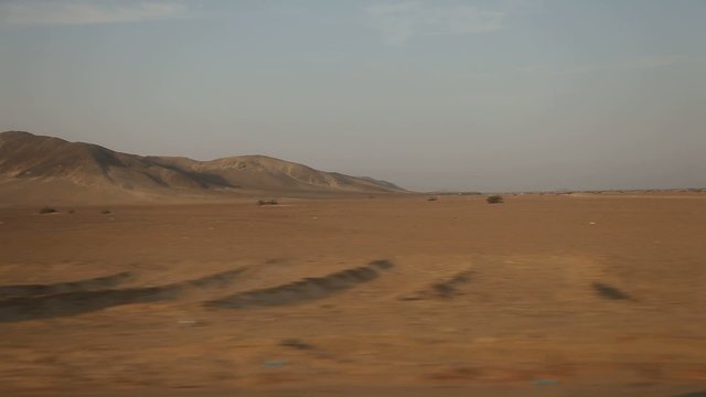 W&uuml;ste
