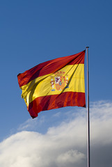 Flag