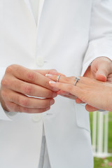 ring