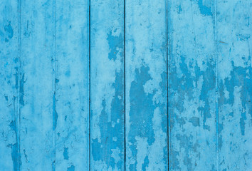 Fototapeta na wymiar old grunge wooden door