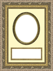 frame