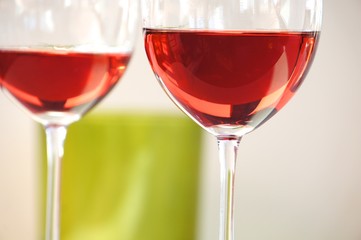 wein