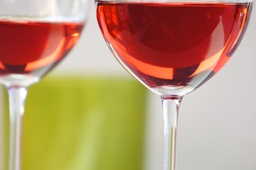 wein