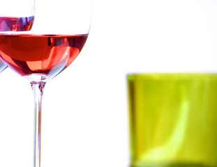 wein