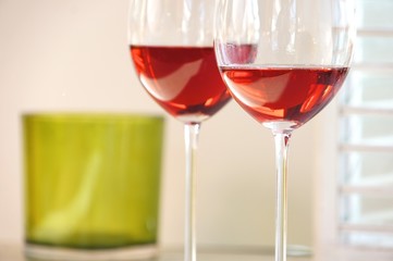 wein