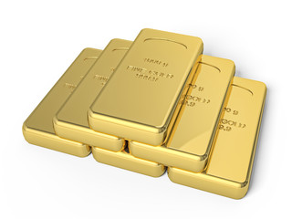 bullion