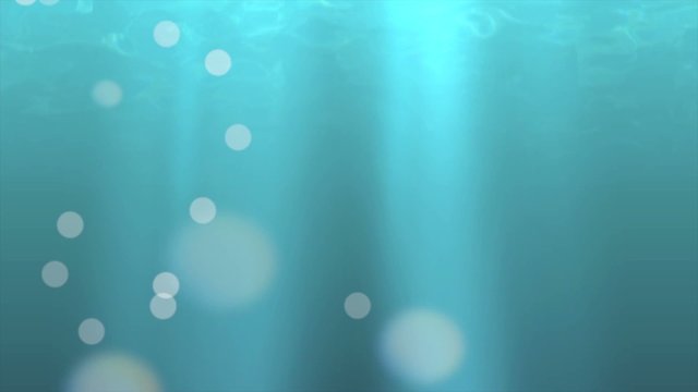 vue sous marine 01