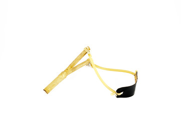 Slingshot