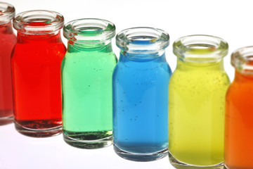 Chemie