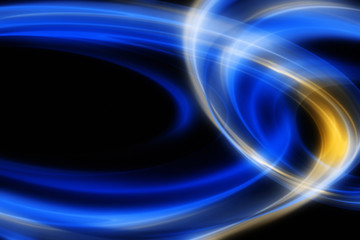 abstract elegant background design with space for your text