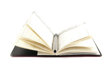 Notepad