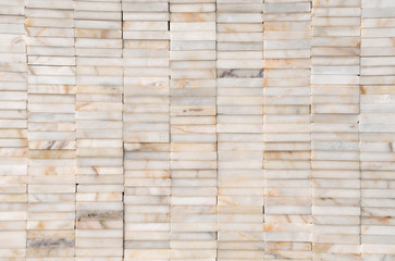 marble pattern texture