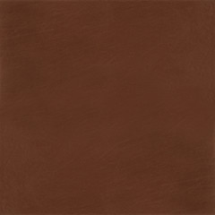 cotto texture Background /High Res