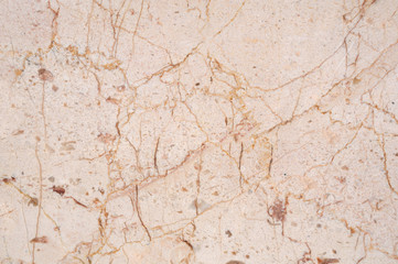 Beige marble texture background (High resolution)