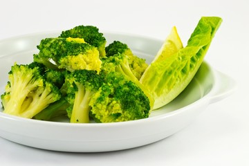 Broccoletti