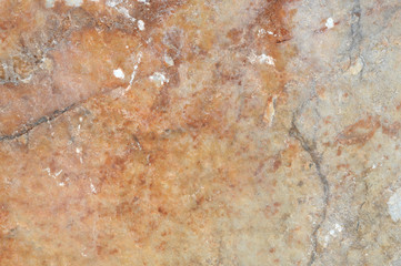 Brown marble texture (high resolution core tissue)