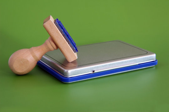 Tampon