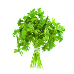 Parsley
