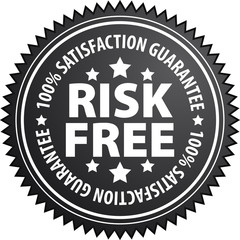 Risk Free