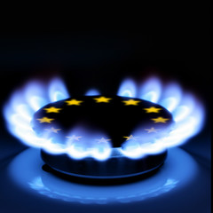 EU Gas