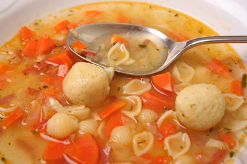 Suppe
