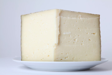 queso