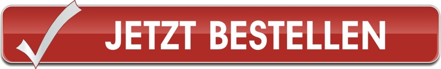 bouton jetzt bestellen