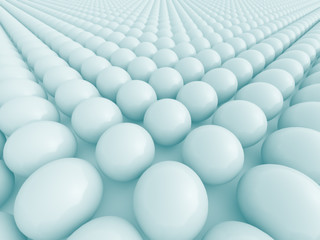 Abstract Architecture Background