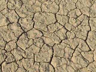 Dead valley, californie, usa