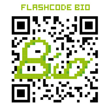 Flashcode Bio