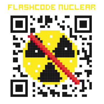 Flashcode Nuclear