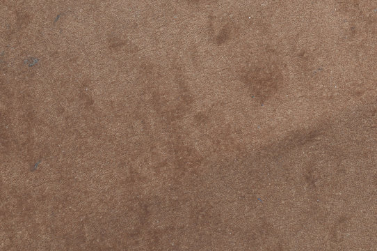 Texture