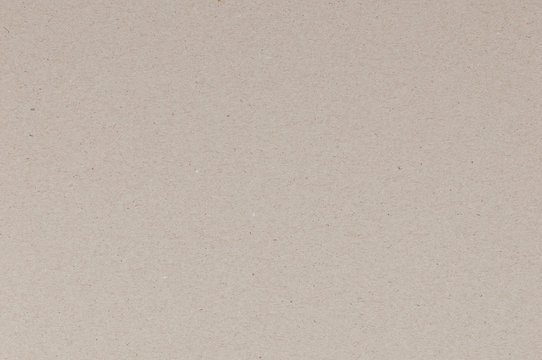 Texture