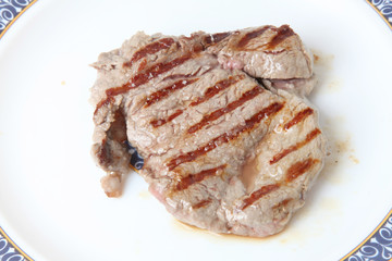 filete