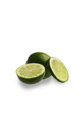 Lime03