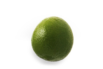 Lime02