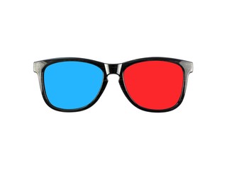 3D Glasses