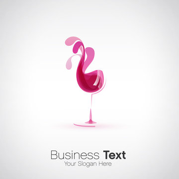 logo vin